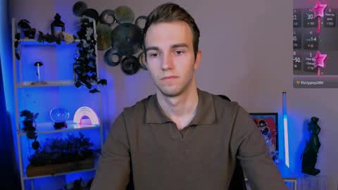 Snapshot of jake_wilders chatting on 04/09/26, 06:19 Jake online show from 04/09/26, 06:19