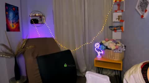 Snapshot of jake_wilders chatting on 04/10/26, 07:18 Jake online show from 04/10/26, 07:18