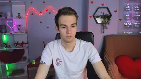 Snapshot of jake_wilders chatting on 04/14/26, 08:53 Jake online show from 04/14/26, 08:53