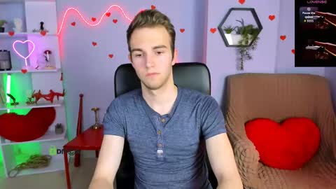 Snapshot of jake_wilders chatting on 04/16/26, 07:31 Jake online show from 04/16/26, 07:31