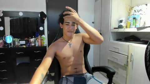 jake willianss online show from 05/19/26, 08:26