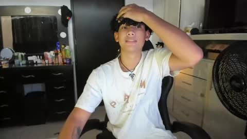 jake willianss online show from 05/31/26, 10:22