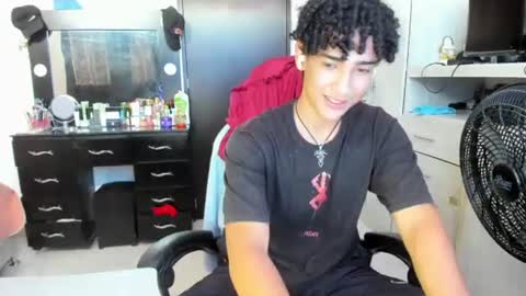jake willianss online show from 06/13/26, 07:23