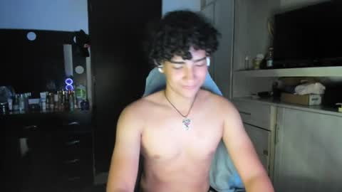 jake willianss online show from 06/20/26, 04:04