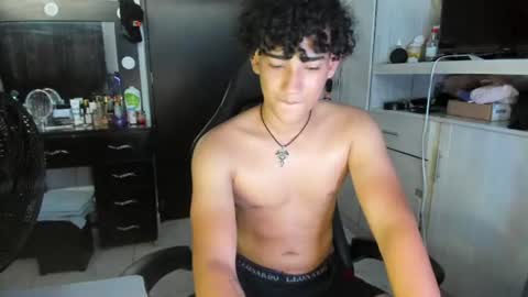jake willianss online show from 06/20/26, 10:34