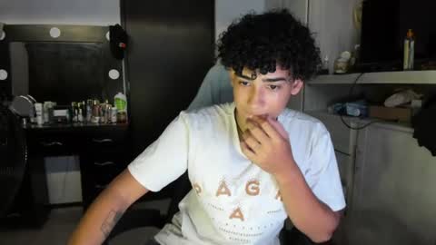 jake willianss online show from 06/21/26, 10:45