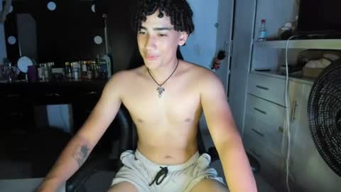 jake willianss online show from 06/27/26, 12:59