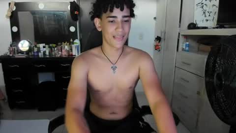 jake willianss online show from 07/02/26, 05:08