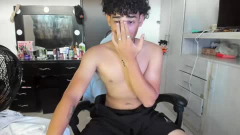 jake willianss online show from 07/11/26, 08:55
