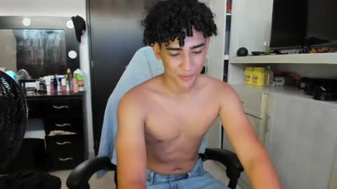 jake willianss online show from 07/22/26, 02:42