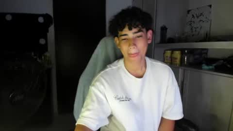 jake willianss online show from 07/26/26, 02:20
