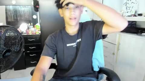 jake willianss online show from 07/26/26, 08:49