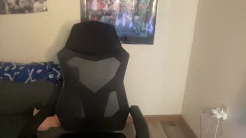 jakeafterdark online show from 07/30/26, 02:16