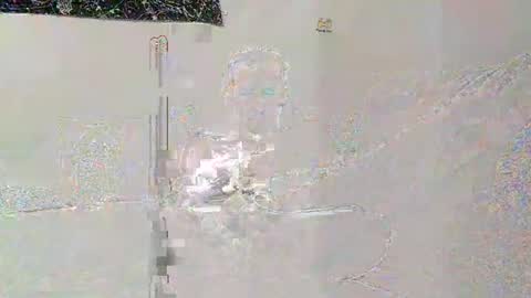 jakeandhissnakee online show from 04/08/26, 11:43