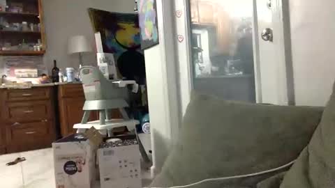 jakeandhissnakee online show from 05/09/26, 12:05