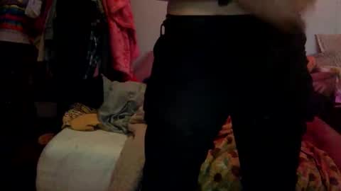 jakeandhissnakee online show from 05/14/26, 06:37