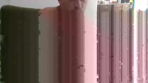 jakeandhissnakee online show from 05/16/26, 06:17
