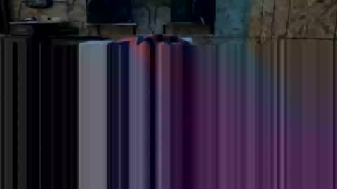 jakeblew324 online show from 04/02/26, 01:03