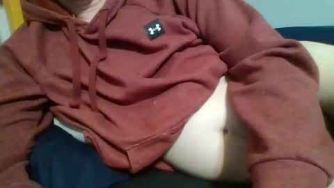 Jake Cambridge online show from 11/16/25, 09:20