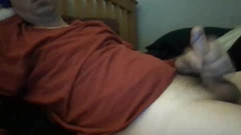 Jake Cambridge online show from 11/18/25, 11:47