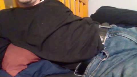 Jake Cambridge online show from 02/04/26, 01:50