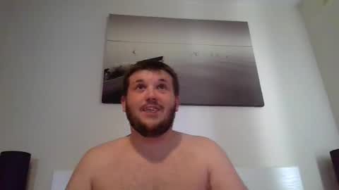 Jake Cummings online show from 09/13/25, 03:34