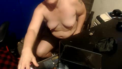 Snapshot of jakediamond6977 chatting on 07/21/26, 07:43 jakediamond6977 online show from 07/21/26, 07:43