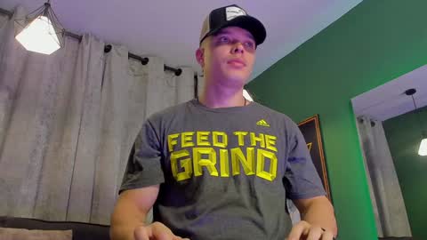 Jake Tyler online show from 12/30/24, 04:08