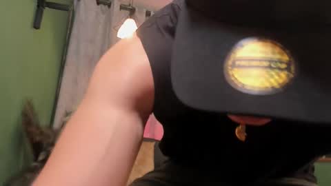 Jake Tyler online show from 01/16/26, 12:14