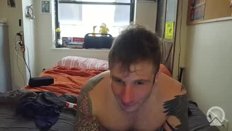 Jake online show from 10/21/25, 07:25