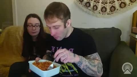 Snapshot of jakefoundglory chatting on 11/11/25, 07:08 Jake online show from 11/11/25, 07:08