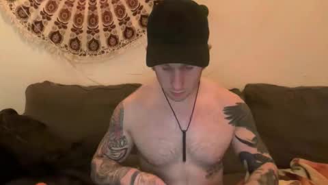 Jake online show from 03/26/26, 02:28