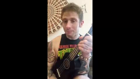 Jake online show from 05/19/26, 10:16