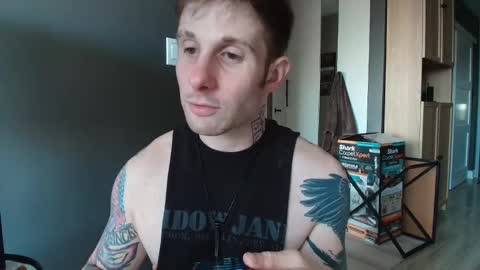 Jake online show from 06/04/26, 01:00
