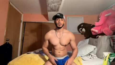 jakeharper1234568910 online show from 04/09/26, 09:31