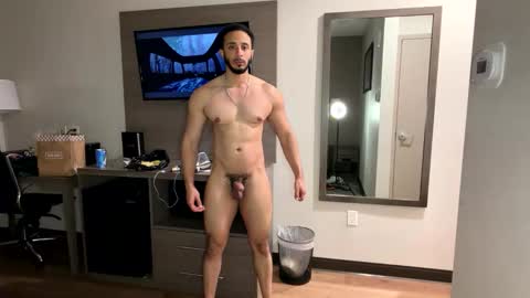 jakeharper1234568910 online show from 04/25/26, 05:21