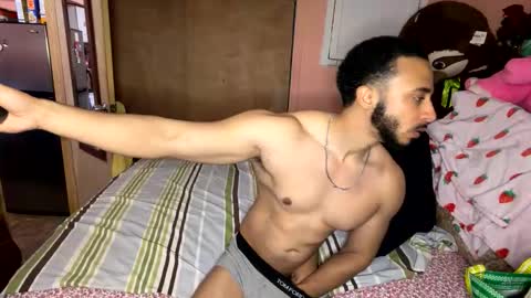 jakeharper1234568910 online show from 04/26/26, 07:22