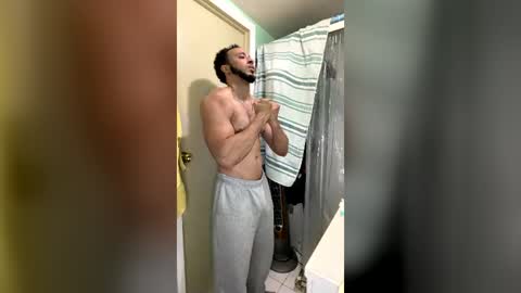 jakeharper1234568910 online show from 06/20/26, 10:12