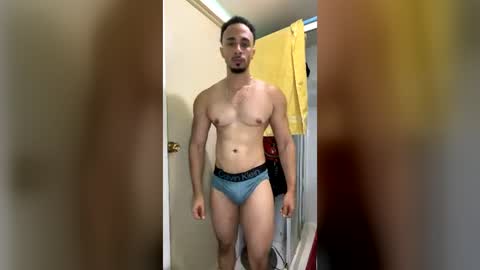 jakeharper1234568910 online show from 06/25/26, 08:02