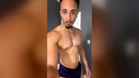 jakeharper1234568910 online show from 07/02/26, 10:16