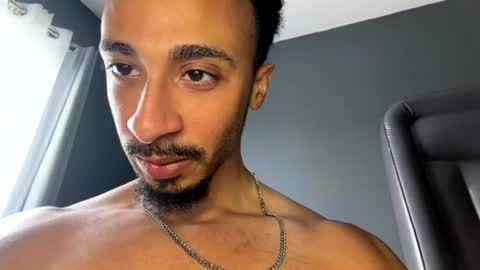 jakeharper1234568910 online show from 07/11/26, 07:38