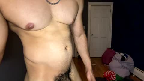 jakeharper1234568910 online show from 07/14/26, 04:17