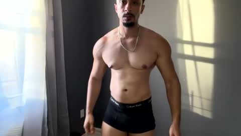 jakeharper1234568910 online show from 07/20/26, 11:29