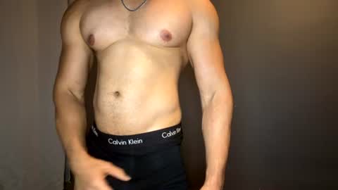 jakeharper1234568910 online show from 07/26/26, 05:26
