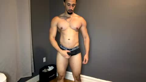 jakeharper1234568910 online show from 07/29/26, 05:16
