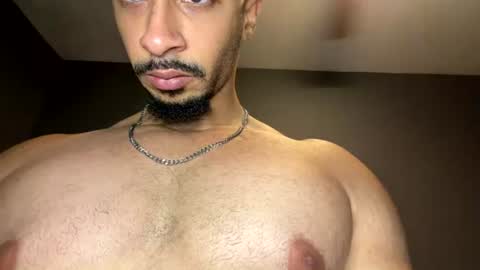 jakeharper1234568910 online show from 08/01/26, 06:45