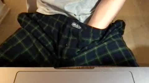 jakeinphilly99 online show from 01/07/25, 11:24