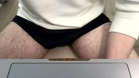 jakeinphilly99 online show from 03/03/25, 08:00