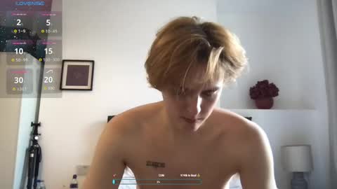 Jake Wallace online show from 04/04/26, 04:59