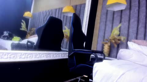 Snapshot of jakemoxleey chatting on 12/21/24, 11:34 jakemoxleey online show from 12/21/24, 11:34